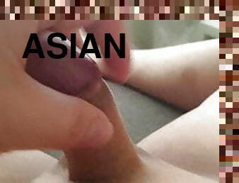 asia, gemuk-fat, mastubasi, amatir, blowjob-seks-dengan-mengisap-penis, homo, wanita-gemuk-yang-cantik, sperma