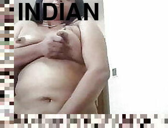 store-pupper, onani, brystvorter, pussy, eldre, babes, mamma, indian-jenter, bbw, fingret
