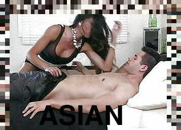 asiatiche, lui-lei, rapporti-anali