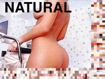 Jaazlyn Webcam Nude Pussy Play