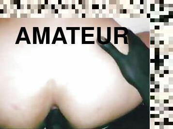 amateur, anal, interracial, madurita-caliente, árabe, negra, esclava, culo-sexy, primera-persona, europeo