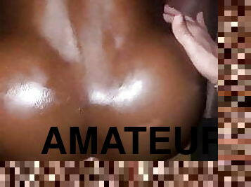 amador, anal, pénis-grande, interracial, gay