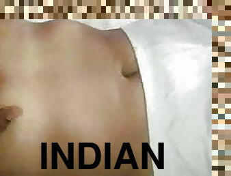 масаж, індійські, лактація