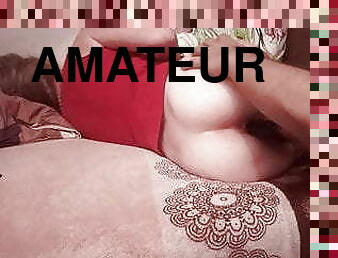 amateur, anal, mature, première-fois, européenne, blonde, euro, gode, cougar