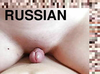 masturbação, cona-pussy, russo, adolescente, dedos, pov, ejaculação, molhado, pénis
