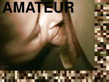 énorme, femme, amateur, ejaculation-sur-le-corps, maison, trou-de-la-gloire, incroyable