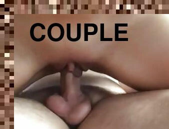 cona-pussy, amador, maduro, adolescente, hardcore, casal, namorada, excitante, loira, fudendo