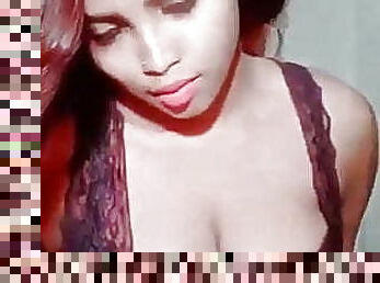 buntut, anjing, alat-kelamin-wanita, lesbian, gadis-indian, sex-dalam-kumpulan-groupsex, pantai, webcam