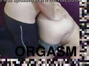 orgasmo, argentino