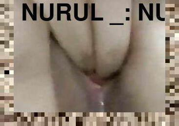 nurul