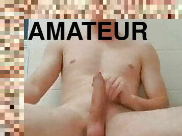 armée, masturbation, amateur, gay, française, webcam, musclé, militaire