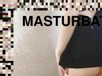 αλακία̍-masturbation