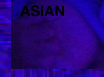 asiatisk, store-patter, behåret, orgasme, orgie, fisse-pussy, milf, knepning-fucking, maskiner, patter