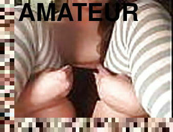 culo, tetas-grandes, gorda, masturbación, transexual, amateur, transexual-tranny, regordeta, regordeta-chubby, medias