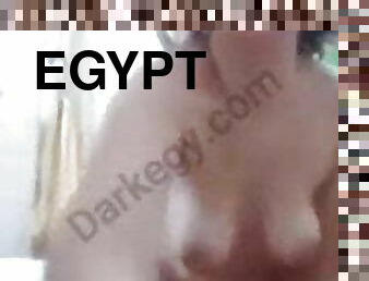 كبيرة-الثدي, استمناء, عربية, كبيرة-الثدي-busty