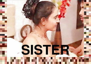 Dost Ki Badi Sister Real Home Sex Video Watch Now