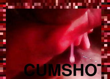 αλακία̍-masturbation, ãφηνακι̠çύσι̍, ¤εράστιο̠ºαυλί̍, gay, ραβας̍, çύσι̍, web-camera