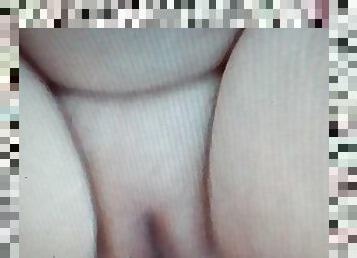 cul, gros-nichons, chatte-pussy, mature, milf, maman, branlette, européenne, pute, britannique