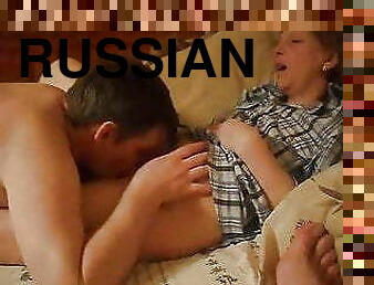 russo, esposa, a-três, ejaculação, buraco-velho