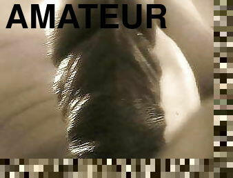 masturbation, orgasme, amateur, ejaculation-sur-le-corps, énorme-bite, gay, allemand, branlette, massage, secousses