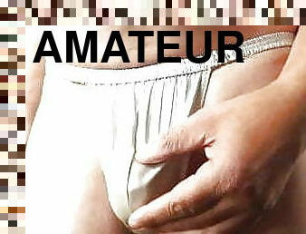 amateur, jouet, gay