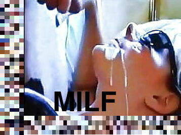 besar-huge, amatir, blowjob-seks-dengan-mengisap-penis, cumshot-keluarnya-sperma, jenis-pornografi-milf, buatan-rumah, berhubungan-dengan-wajah, berambut-pirang