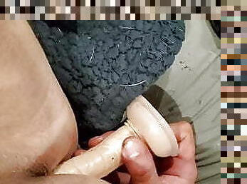 baba, mastürbasyon-masturbation, amatör, anal, ibne, aamerikalı, kız-kardeş, yapay-erkeklik-organı, babacığım, twink-genç-kılsız-adam