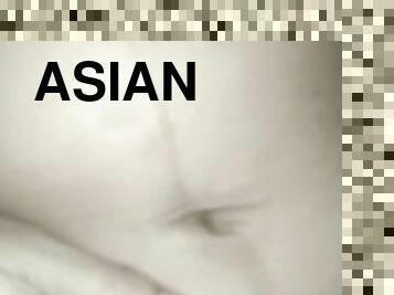 asia, payudara-besar, amatir, jenis-pornografi-milf, arab, jepang, handjob-seks-dengan-tangan-wanita-pada-penis-laki-laki, pijat, fetish-benda-yang-dapat-meningkatkan-gairah-sex