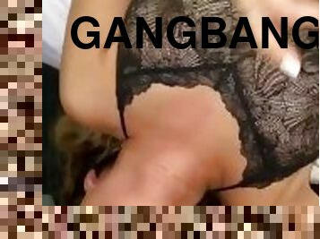 asiático, swinger, esposa, amateur, babes, polla-enorme, adolescente, latino, garganta-profunda, gangbang