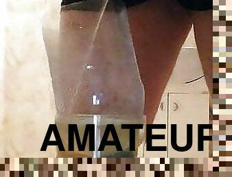 amateur, gay