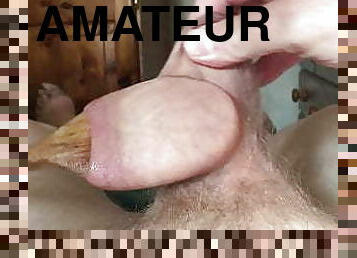 amateur, jouet, gay, britannique