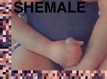 Shemale 296