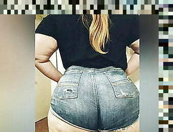 traseiros, velho, amador, anal, compilação, bbw, botins, loira, 18-anos, langerie