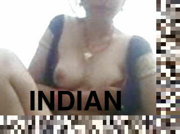 vieux, indien, 18ans, plus-agée