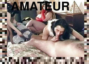 payudara-besar, pesta-liar, amatir, anal, blowjob-seks-dengan-mengisap-penis, buatan-rumah, antik, wanita-gemuk-yang-cantik, bersetubuh, alat-mainan-seks