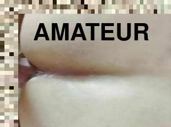 amateur, anal, polla-enorme, gay, británico