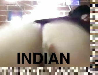 nudista, na-rua, punheta, indiano, meias, família, taboo, humiliação, trabalho-de-aro