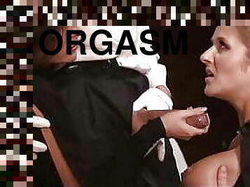 orgasmo, cona-pussy, anal, chupanços, tiro-ao-alvo, punheta, compilação, engolindo, facial, ejaculação