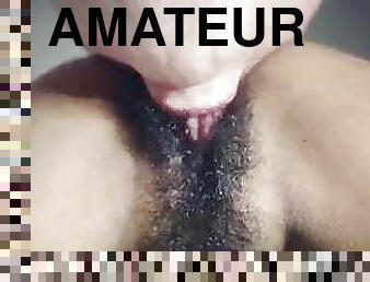 poilue, vieux, chatte-pussy, amateur, allemand, black, européenne, 18ans, euro, serrée