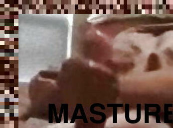 αλακία̍-masturbation, ¤εράστιο̠ºαυλί̍, æιλενάδα̍