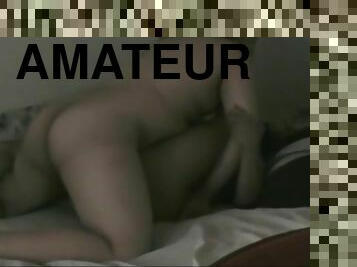 amateur