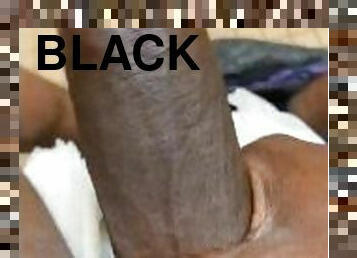 grosse, masturbation, public, amateur, mature, énorme-bite, ados, branlette, black, belle-femme-ronde