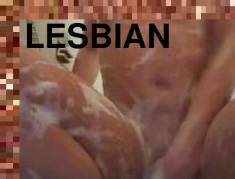 cul, baignade, fisting, masturbation, amateur, lesbienne, milf, jouet, latina, brésil