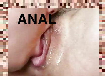 anal, cfnm, brutal