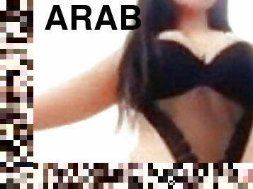 vieux, amateur, anal, maison, latina, maman, arabe, 18ans, plus-agée, africaine