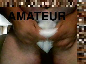 masturbation, amateur, gay, française, webcam