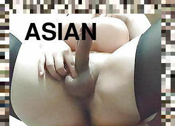 asyalı, göt, büyük-göğüsler, şişman, mastürbasyon-masturbation, amcık-pussy, travesti, olgun, üstüneyüzüne-boşalma, oyuncak