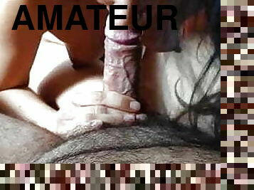 amatör, anal, oral-seks, kocaman-yarak, orta-yaşlı-seksi-kadın, ev-yapımı, meni, avrupalı, euro, macarca