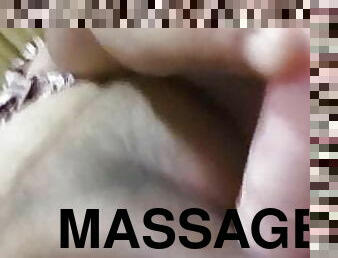 dyakol-masturbation, masahe, halikan, libog