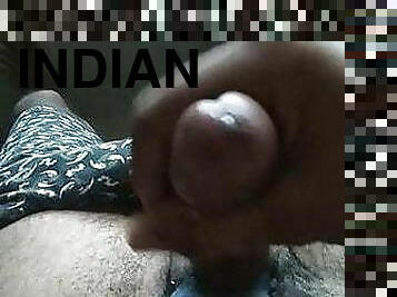 homoseksual, gadis-indian, susu